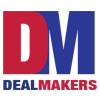 DMdealmakers